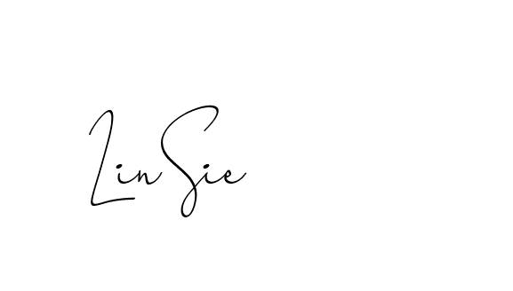 The best way (ChristinePallmer-JR0rE) to make a short signature is to pick only two or three words in your name. The name Ceard include a total of six letters. For converting this name. Ceard signature style 2 images and pictures png