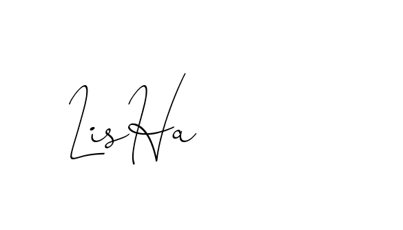 The best way (ChristinePallmer-JR0rE) to make a short signature is to pick only two or three words in your name. The name Ceard include a total of six letters. For converting this name. Ceard signature style 2 images and pictures png