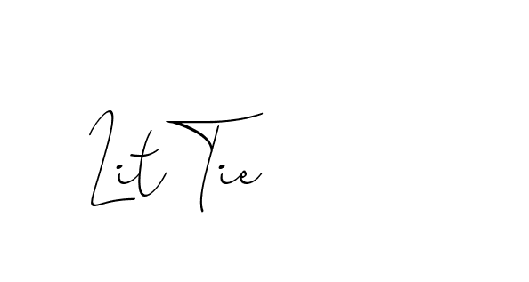 The best way (ChristinePallmer-JR0rE) to make a short signature is to pick only two or three words in your name. The name Ceard include a total of six letters. For converting this name. Ceard signature style 2 images and pictures png