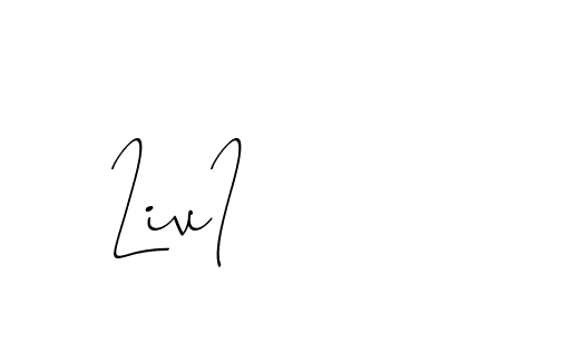 The best way (ChristinePallmer-JR0rE) to make a short signature is to pick only two or three words in your name. The name Ceard include a total of six letters. For converting this name. Ceard signature style 2 images and pictures png