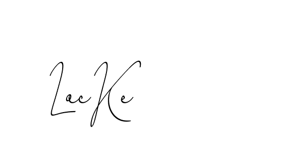 The best way (ChristinePallmer-JR0rE) to make a short signature is to pick only two or three words in your name. The name Ceard include a total of six letters. For converting this name. Ceard signature style 2 images and pictures png