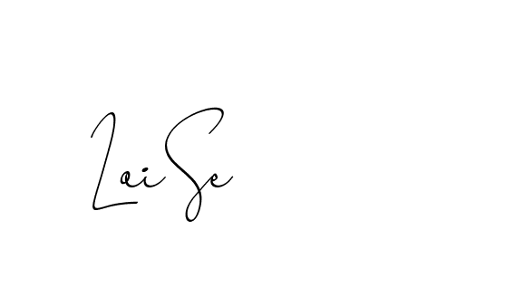 The best way (ChristinePallmer-JR0rE) to make a short signature is to pick only two or three words in your name. The name Ceard include a total of six letters. For converting this name. Ceard signature style 2 images and pictures png