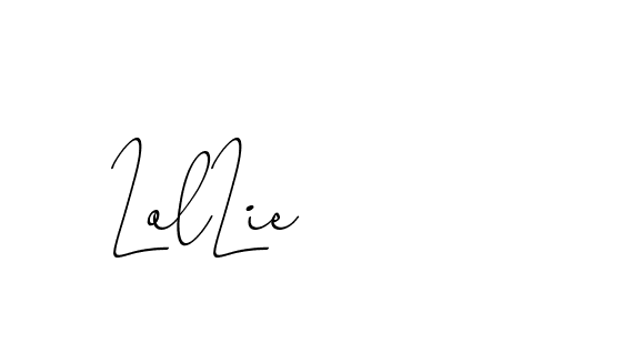 The best way (ChristinePallmer-JR0rE) to make a short signature is to pick only two or three words in your name. The name Ceard include a total of six letters. For converting this name. Ceard signature style 2 images and pictures png