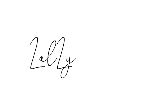 The best way (ChristinePallmer-JR0rE) to make a short signature is to pick only two or three words in your name. The name Ceard include a total of six letters. For converting this name. Ceard signature style 2 images and pictures png