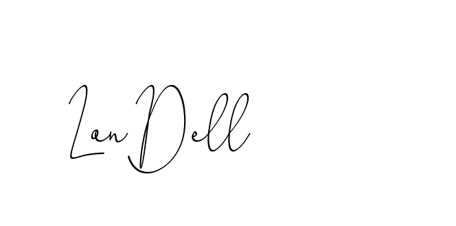 The best way (ChristinePallmer-JR0rE) to make a short signature is to pick only two or three words in your name. The name Ceard include a total of six letters. For converting this name. Ceard signature style 2 images and pictures png