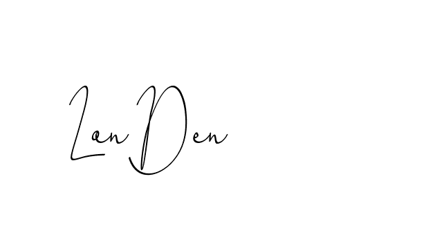 The best way (ChristinePallmer-JR0rE) to make a short signature is to pick only two or three words in your name. The name Ceard include a total of six letters. For converting this name. Ceard signature style 2 images and pictures png