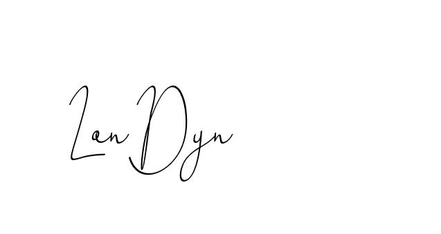 The best way (ChristinePallmer-JR0rE) to make a short signature is to pick only two or three words in your name. The name Ceard include a total of six letters. For converting this name. Ceard signature style 2 images and pictures png