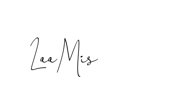 The best way (ChristinePallmer-JR0rE) to make a short signature is to pick only two or three words in your name. The name Ceard include a total of six letters. For converting this name. Ceard signature style 2 images and pictures png