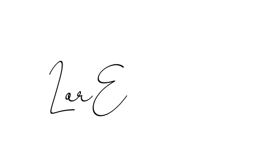 The best way (ChristinePallmer-JR0rE) to make a short signature is to pick only two or three words in your name. The name Ceard include a total of six letters. For converting this name. Ceard signature style 2 images and pictures png