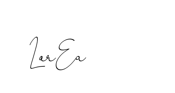 The best way (ChristinePallmer-JR0rE) to make a short signature is to pick only two or three words in your name. The name Ceard include a total of six letters. For converting this name. Ceard signature style 2 images and pictures png