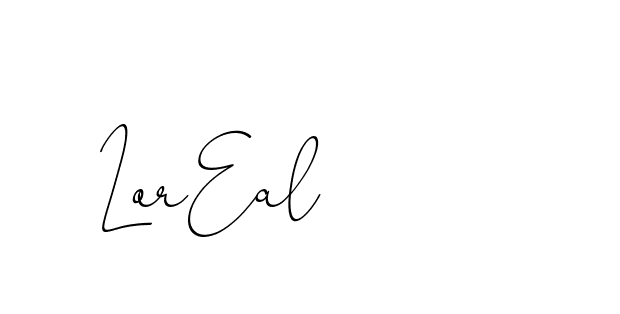 The best way (ChristinePallmer-JR0rE) to make a short signature is to pick only two or three words in your name. The name Ceard include a total of six letters. For converting this name. Ceard signature style 2 images and pictures png