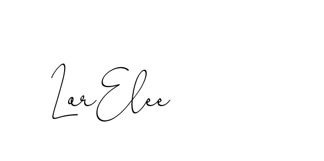 The best way (ChristinePallmer-JR0rE) to make a short signature is to pick only two or three words in your name. The name Ceard include a total of six letters. For converting this name. Ceard signature style 2 images and pictures png