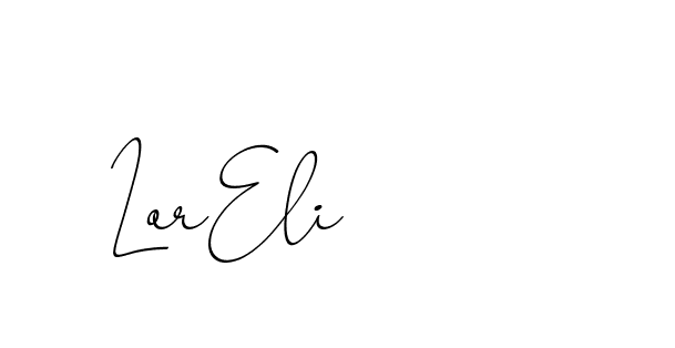 The best way (ChristinePallmer-JR0rE) to make a short signature is to pick only two or three words in your name. The name Ceard include a total of six letters. For converting this name. Ceard signature style 2 images and pictures png