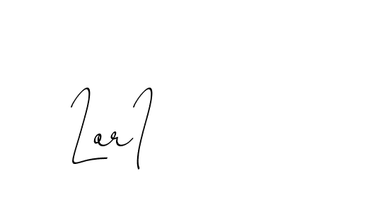 The best way (ChristinePallmer-JR0rE) to make a short signature is to pick only two or three words in your name. The name Ceard include a total of six letters. For converting this name. Ceard signature style 2 images and pictures png