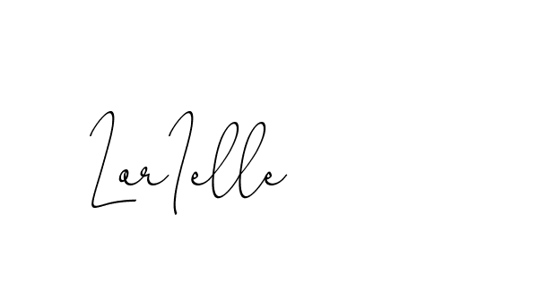 The best way (ChristinePallmer-JR0rE) to make a short signature is to pick only two or three words in your name. The name Ceard include a total of six letters. For converting this name. Ceard signature style 2 images and pictures png