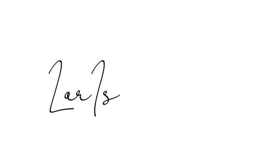 The best way (ChristinePallmer-JR0rE) to make a short signature is to pick only two or three words in your name. The name Ceard include a total of six letters. For converting this name. Ceard signature style 2 images and pictures png