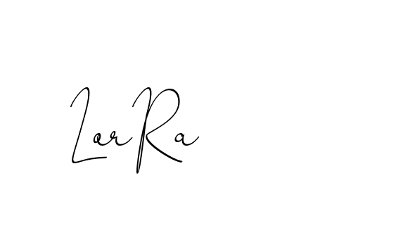 The best way (ChristinePallmer-JR0rE) to make a short signature is to pick only two or three words in your name. The name Ceard include a total of six letters. For converting this name. Ceard signature style 2 images and pictures png