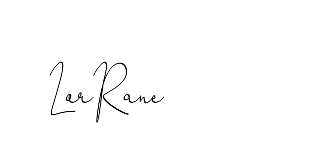 The best way (ChristinePallmer-JR0rE) to make a short signature is to pick only two or three words in your name. The name Ceard include a total of six letters. For converting this name. Ceard signature style 2 images and pictures png