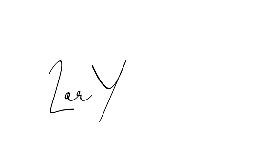 The best way (ChristinePallmer-JR0rE) to make a short signature is to pick only two or three words in your name. The name Ceard include a total of six letters. For converting this name. Ceard signature style 2 images and pictures png