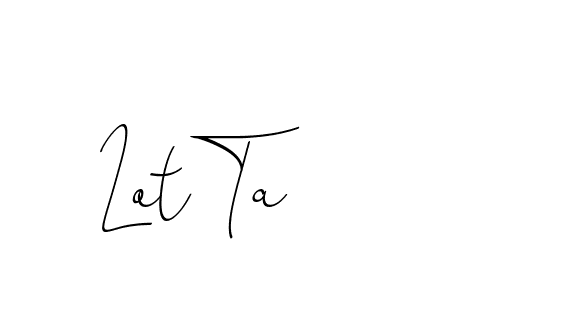 The best way (ChristinePallmer-JR0rE) to make a short signature is to pick only two or three words in your name. The name Ceard include a total of six letters. For converting this name. Ceard signature style 2 images and pictures png