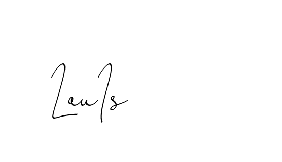 The best way (ChristinePallmer-JR0rE) to make a short signature is to pick only two or three words in your name. The name Ceard include a total of six letters. For converting this name. Ceard signature style 2 images and pictures png