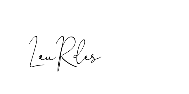 The best way (ChristinePallmer-JR0rE) to make a short signature is to pick only two or three words in your name. The name Ceard include a total of six letters. For converting this name. Ceard signature style 2 images and pictures png