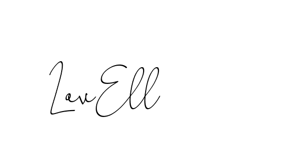 The best way (ChristinePallmer-JR0rE) to make a short signature is to pick only two or three words in your name. The name Ceard include a total of six letters. For converting this name. Ceard signature style 2 images and pictures png