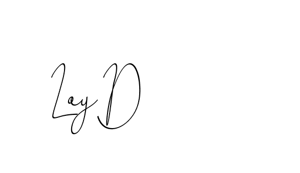 The best way (ChristinePallmer-JR0rE) to make a short signature is to pick only two or three words in your name. The name Ceard include a total of six letters. For converting this name. Ceard signature style 2 images and pictures png