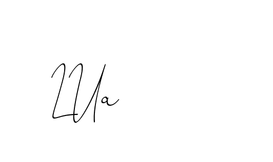 The best way (ChristinePallmer-JR0rE) to make a short signature is to pick only two or three words in your name. The name Ceard include a total of six letters. For converting this name. Ceard signature style 2 images and pictures png