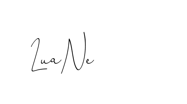 The best way (ChristinePallmer-JR0rE) to make a short signature is to pick only two or three words in your name. The name Ceard include a total of six letters. For converting this name. Ceard signature style 2 images and pictures png