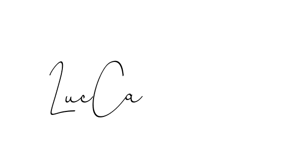 The best way (ChristinePallmer-JR0rE) to make a short signature is to pick only two or three words in your name. The name Ceard include a total of six letters. For converting this name. Ceard signature style 2 images and pictures png