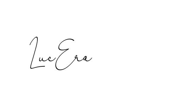 The best way (ChristinePallmer-JR0rE) to make a short signature is to pick only two or three words in your name. The name Ceard include a total of six letters. For converting this name. Ceard signature style 2 images and pictures png