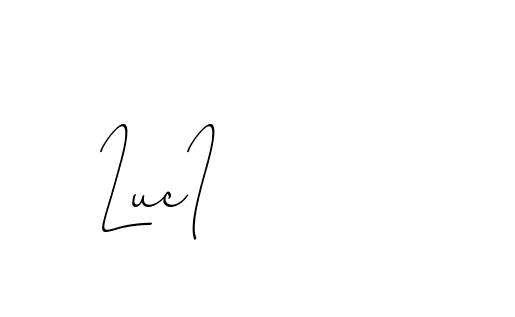 The best way (ChristinePallmer-JR0rE) to make a short signature is to pick only two or three words in your name. The name Ceard include a total of six letters. For converting this name. Ceard signature style 2 images and pictures png