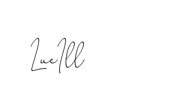 The best way (ChristinePallmer-JR0rE) to make a short signature is to pick only two or three words in your name. The name Ceard include a total of six letters. For converting this name. Ceard signature style 2 images and pictures png