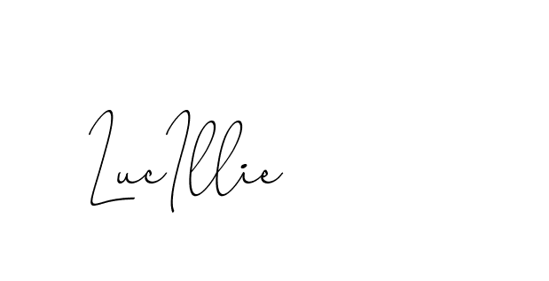 The best way (ChristinePallmer-JR0rE) to make a short signature is to pick only two or three words in your name. The name Ceard include a total of six letters. For converting this name. Ceard signature style 2 images and pictures png