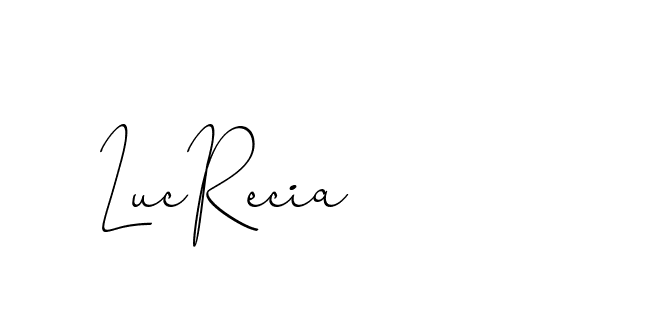 The best way (ChristinePallmer-JR0rE) to make a short signature is to pick only two or three words in your name. The name Ceard include a total of six letters. For converting this name. Ceard signature style 2 images and pictures png