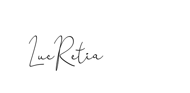 The best way (ChristinePallmer-JR0rE) to make a short signature is to pick only two or three words in your name. The name Ceard include a total of six letters. For converting this name. Ceard signature style 2 images and pictures png