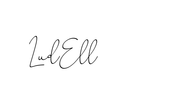 The best way (ChristinePallmer-JR0rE) to make a short signature is to pick only two or three words in your name. The name Ceard include a total of six letters. For converting this name. Ceard signature style 2 images and pictures png