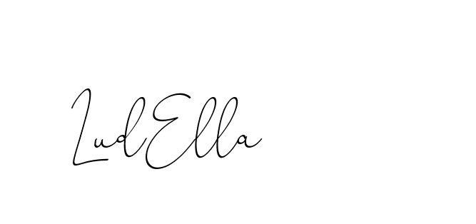 The best way (ChristinePallmer-JR0rE) to make a short signature is to pick only two or three words in your name. The name Ceard include a total of six letters. For converting this name. Ceard signature style 2 images and pictures png