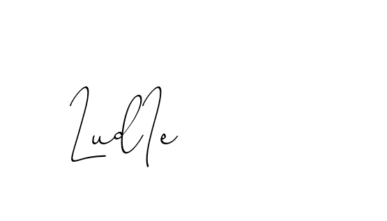 The best way (ChristinePallmer-JR0rE) to make a short signature is to pick only two or three words in your name. The name Ceard include a total of six letters. For converting this name. Ceard signature style 2 images and pictures png