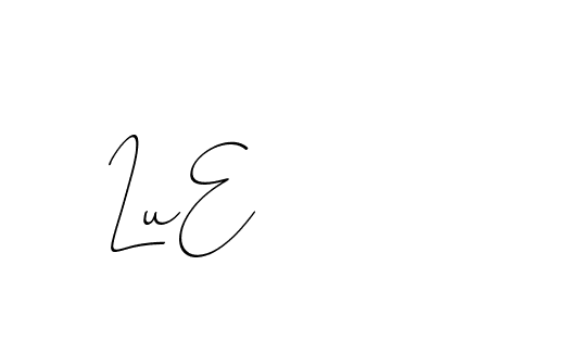 The best way (ChristinePallmer-JR0rE) to make a short signature is to pick only two or three words in your name. The name Ceard include a total of six letters. For converting this name. Ceard signature style 2 images and pictures png