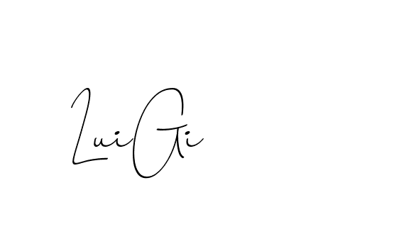 The best way (ChristinePallmer-JR0rE) to make a short signature is to pick only two or three words in your name. The name Ceard include a total of six letters. For converting this name. Ceard signature style 2 images and pictures png