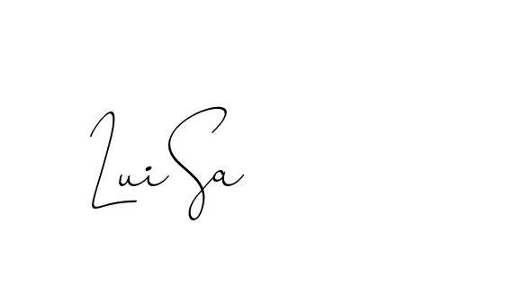 The best way (ChristinePallmer-JR0rE) to make a short signature is to pick only two or three words in your name. The name Ceard include a total of six letters. For converting this name. Ceard signature style 2 images and pictures png