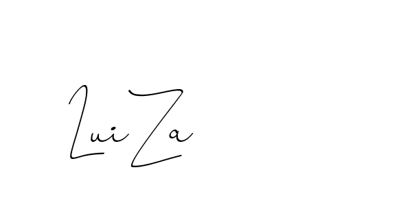 The best way (ChristinePallmer-JR0rE) to make a short signature is to pick only two or three words in your name. The name Ceard include a total of six letters. For converting this name. Ceard signature style 2 images and pictures png