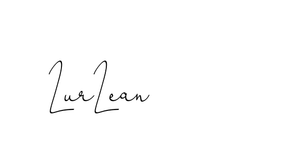 The best way (ChristinePallmer-JR0rE) to make a short signature is to pick only two or three words in your name. The name Ceard include a total of six letters. For converting this name. Ceard signature style 2 images and pictures png