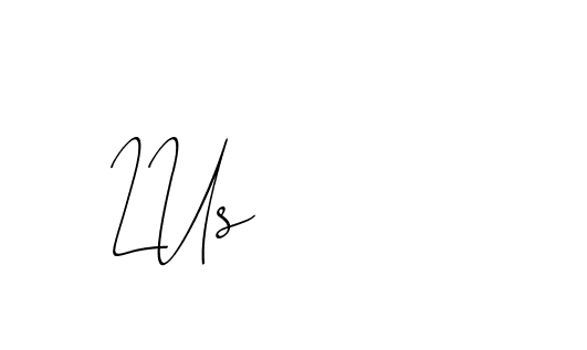 The best way (ChristinePallmer-JR0rE) to make a short signature is to pick only two or three words in your name. The name Ceard include a total of six letters. For converting this name. Ceard signature style 2 images and pictures png