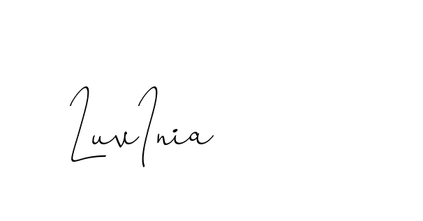 The best way (ChristinePallmer-JR0rE) to make a short signature is to pick only two or three words in your name. The name Ceard include a total of six letters. For converting this name. Ceard signature style 2 images and pictures png