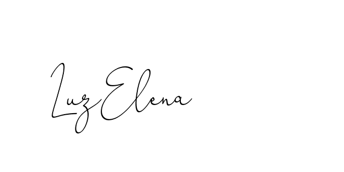 The best way (ChristinePallmer-JR0rE) to make a short signature is to pick only two or three words in your name. The name Ceard include a total of six letters. For converting this name. Ceard signature style 2 images and pictures png