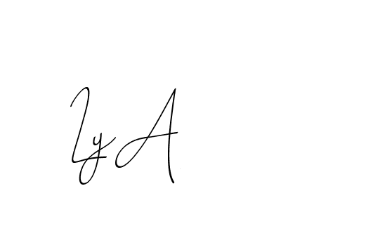 The best way (ChristinePallmer-JR0rE) to make a short signature is to pick only two or three words in your name. The name Ceard include a total of six letters. For converting this name. Ceard signature style 2 images and pictures png