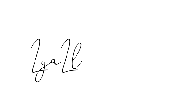 The best way (ChristinePallmer-JR0rE) to make a short signature is to pick only two or three words in your name. The name Ceard include a total of six letters. For converting this name. Ceard signature style 2 images and pictures png